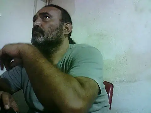 enginbasar online show from 07-01-26, 07:03