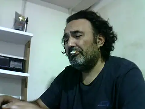 Snapshot of enginbasar chatting on 10-02-25, 02:20 enginbasar online show from 10-02-25, 02:20