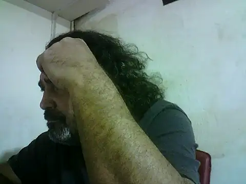 enginbasar online show from 05-03-26, 01:04