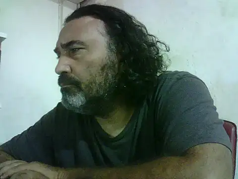 enginbasar online show from 06-09-26, 03:02