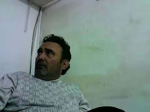 Snapshot of enginbasar chatting on 02-11-25, 12:04 enginbasar online show from 02-11-25, 12:04