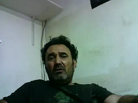 Snapshot of enginbasar chatting on 03-13-25, 09:59 enginbasar online show from 03-13-25, 09:59