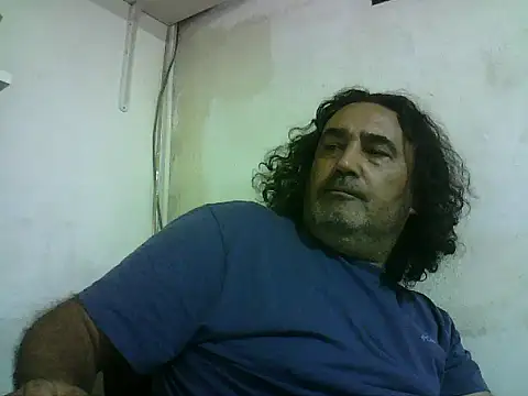 enginbasar online show from 06-14-26, 11:44