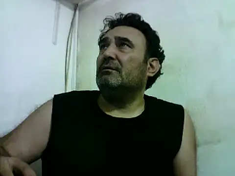 Snapshot of enginbasar chatting on 02-12-25, 09:52 enginbasar online show from 02-12-25, 09:52