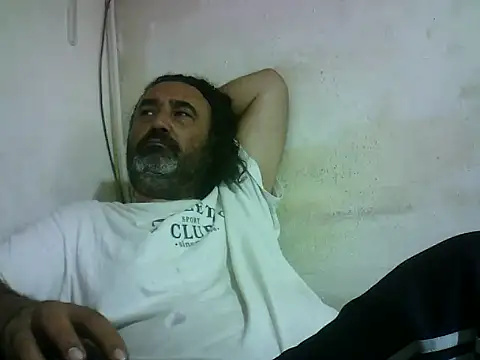 enginbasar online show from 06-02-26, 09:53