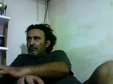 Snapshot of enginbasar chatting on 09-14-25, 05:46 enginbasar online show from 09-14-25, 05:46