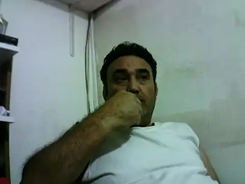 Snapshot of enginbasar chatting on 12-27-24, 09:32 enginbasar online show from 12-27-24, 09:32