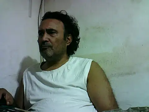Snapshot of enginbasar chatting on 09-10-25, 06:51 enginbasar online show from 09-10-25, 06:51