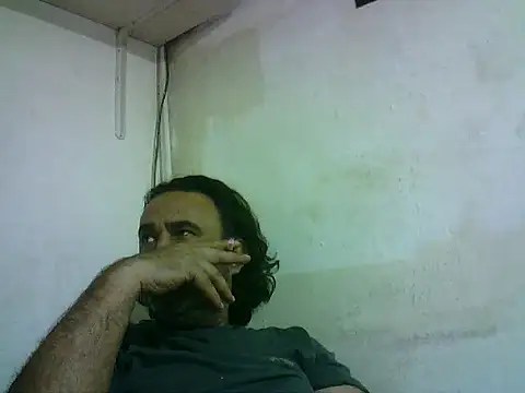 enginbasar online show from 04-25-26, 07:11