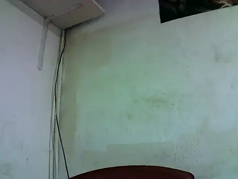 Snapshot of enginbasar chatting on 11-18-25, 08:45 enginbasar online show from 11-18-25, 08:45