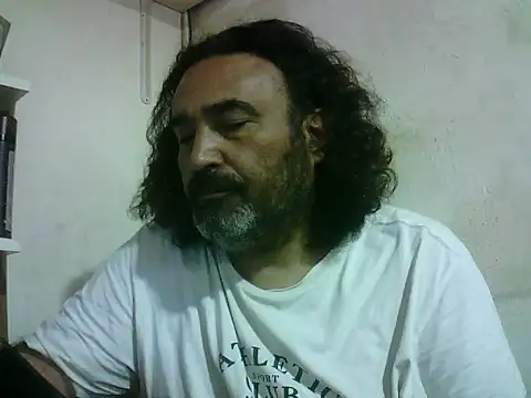 enginbasar online show from 06-03-26, 10:27