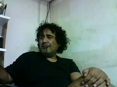 Snapshot of enginbasar chatting on 09-21-25, 02:33 enginbasar online show from 09-21-25, 02:33