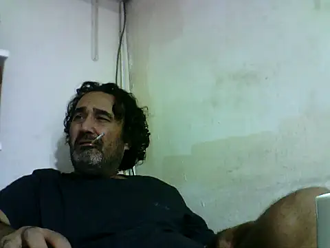 Snapshot of enginbasar chatting on 09-30-25, 08:09 enginbasar online show from 09-30-25, 08:09