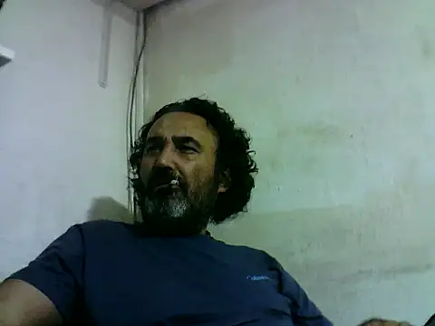 Snapshot of enginbasar chatting on 10-18-25, 05:59 enginbasar online show from 10-18-25, 05:59