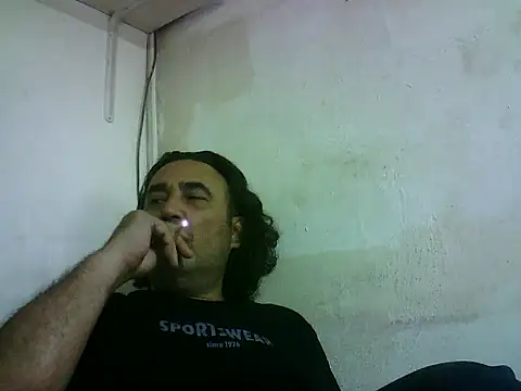 enginbasar online show from 05-14-26, 01:08