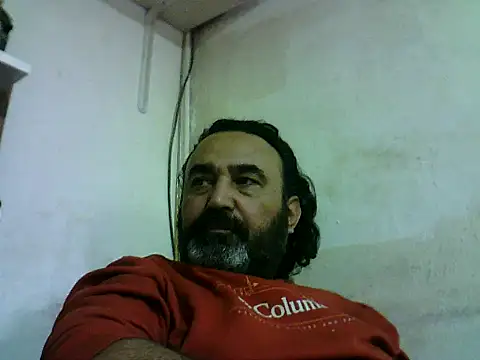 Snapshot of enginbasar chatting on 02-05-26, 11:06 enginbasar online show from 02-05-26, 11:06