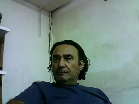 Snapshot of enginbasar chatting on 12-03-25, 06:51 enginbasar online show from 12-03-25, 06:51