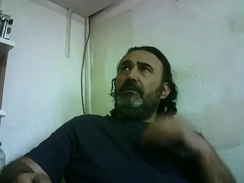 enginbasar online show from 04-08-26, 09:44