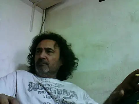 Snapshot of enginbasar chatting on 02-23-26, 10:38 enginbasar online show from 02-23-26, 10:38