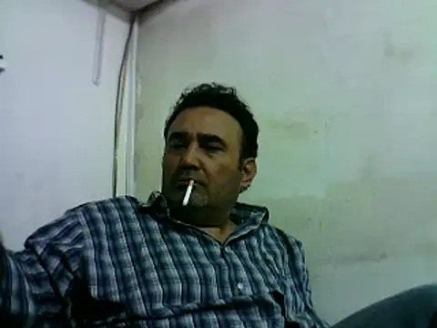 Snapshot of enginbasar chatting on 02-05-25, 07:42 enginbasar online show from 02-05-25, 07:42