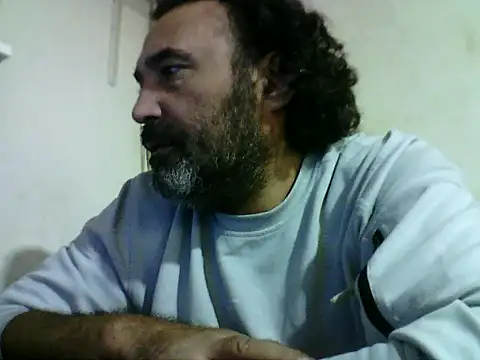Snapshot of enginbasar chatting on 10-16-25, 01:52 enginbasar online show from 10-16-25, 01:52