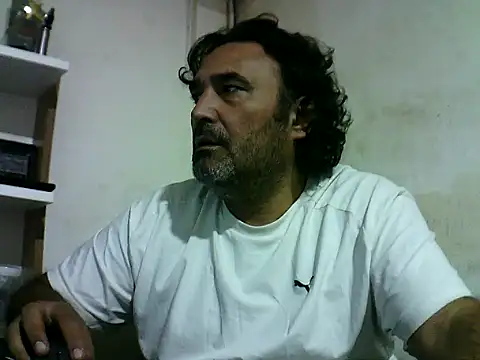 Snapshot of enginbasar chatting on 09-28-25, 06:59 enginbasar online show from 09-28-25, 06:59