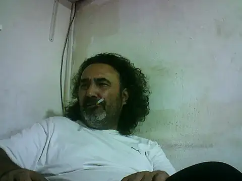 enginbasar online show from 05-25-26, 03:00