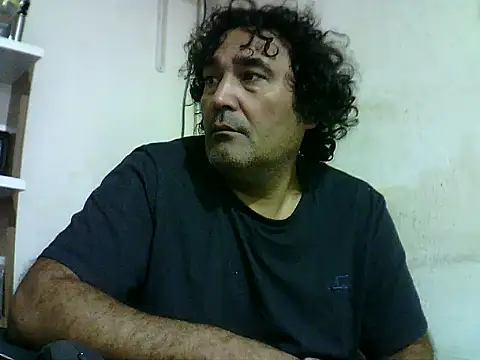 Snapshot of enginbasar chatting on 09-20-25, 08:41 enginbasar online show from 09-20-25, 08:41