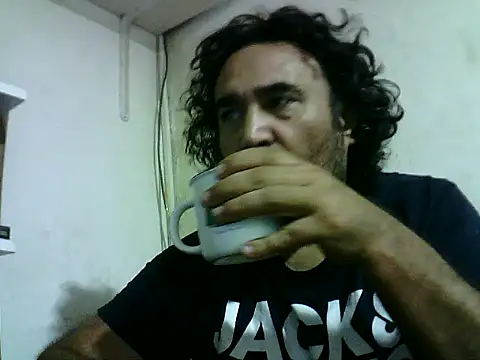 Snapshot of enginbasar chatting on 11-08-25, 02:42 enginbasar online show from 11-08-25, 02:42