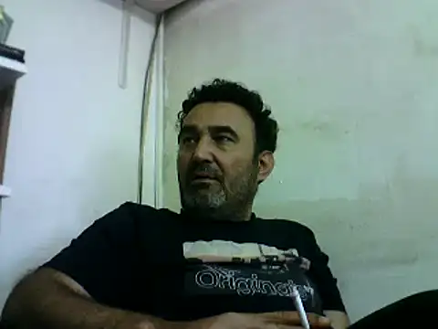 Snapshot of enginbasar chatting on 01-19-25, 01:44 enginbasar online show from 01-19-25, 01:44