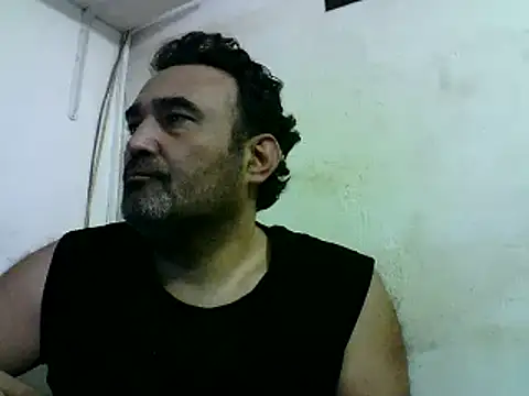 Snapshot of enginbasar chatting on 02-12-25, 09:43 enginbasar online show from 02-12-25, 09:43