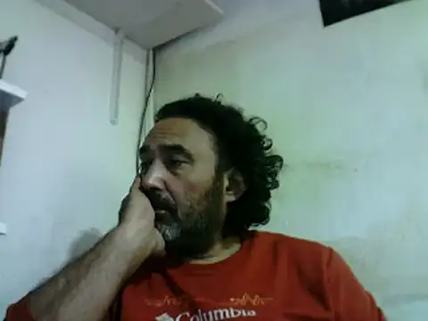 Snapshot of enginbasar chatting on 10-13-25, 10:17 enginbasar online show from 10-13-25, 10:17