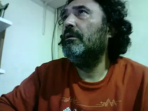 Snapshot of enginbasar chatting on 10-14-25, 07:58 enginbasar online show from 10-14-25, 07:58