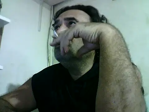 Snapshot of enginbasar chatting on 11-01-25, 01:05 enginbasar online show from 11-01-25, 01:05