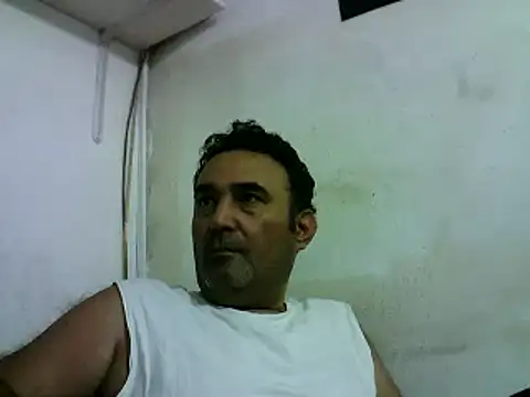 Snapshot of enginbasar chatting on 12-28-24, 02:32 enginbasar online show from 12-28-24, 02:32