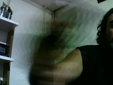 Snapshot of enginbasar chatting on 11-12-25, 06:45 enginbasar online show from 11-12-25, 06:45