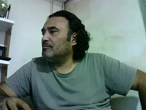 Snapshot of enginbasar chatting on 09-27-25, 09:59 enginbasar online show from 09-27-25, 09:59