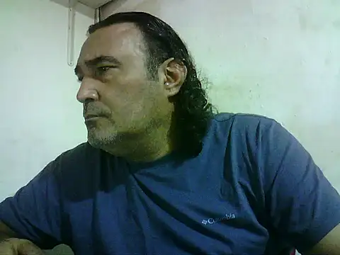 enginbasar online show from 06-13-26, 12:58