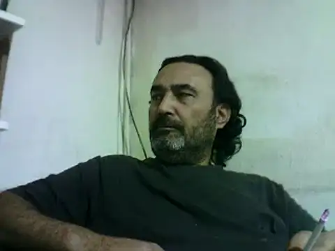 Snapshot of enginbasar chatting on 01-10-26, 02:34 enginbasar online show from 01-10-26, 02:34