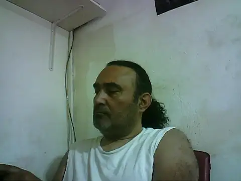 enginbasar online show from 06-17-26, 08:14