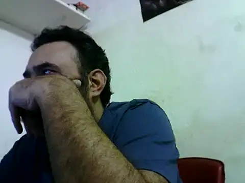 Snapshot of enginbasar chatting on 01-25-25, 06:46 enginbasar online show from 01-25-25, 06:46