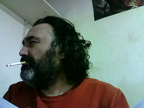 Snapshot of enginbasar chatting on 02-13-26, 08:58 enginbasar online show from 02-13-26, 08:58