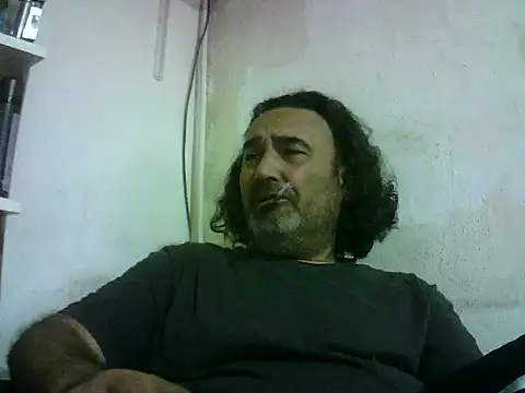 enginbasar online show from 05-18-26, 12:54