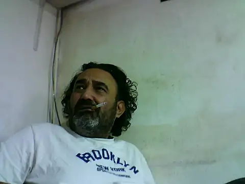 Snapshot of enginbasar chatting on 11-18-25, 08:39 enginbasar online show from 11-18-25, 08:39