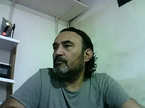 Snapshot of enginbasar chatting on 10-04-25, 11:23 enginbasar online show from 10-04-25, 11:23