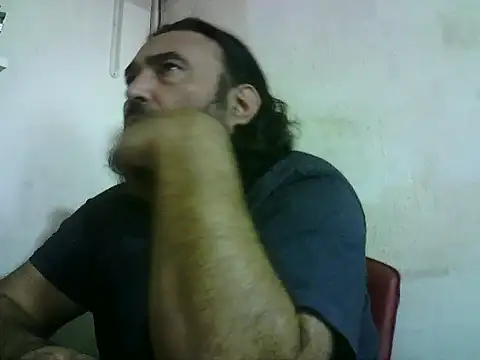 enginbasar online show from 04-28-26, 09:24