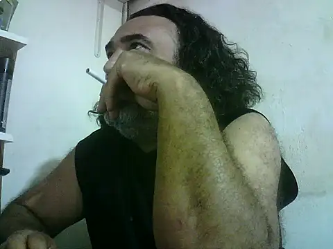 enginbasar online show from 05-23-26, 11:42