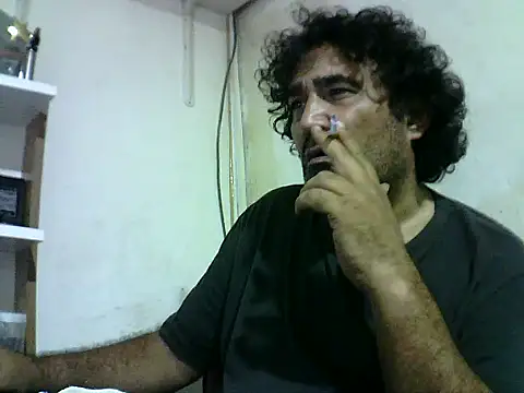 Snapshot of enginbasar chatting on 09-13-25, 07:14 enginbasar online show from 09-13-25, 07:14