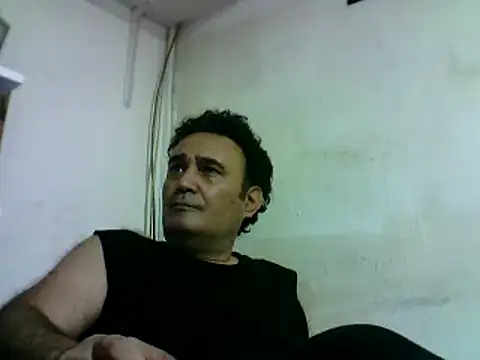 Snapshot of enginbasar chatting on 03-17-25, 07:37 enginbasar online show from 03-17-25, 07:37