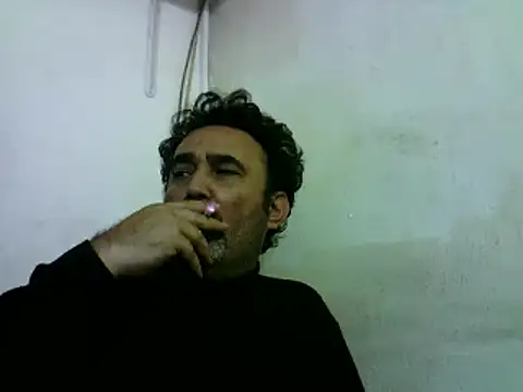Snapshot of enginbasar chatting on 02-27-25, 09:14 enginbasar online show from 02-27-25, 09:14